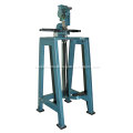 /msite/products/detail/productid/53819591/id/537009.html